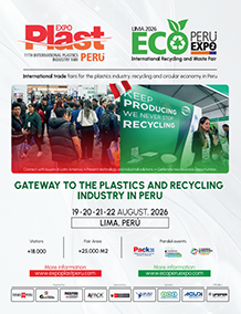 ECO PERU EXPO 2026