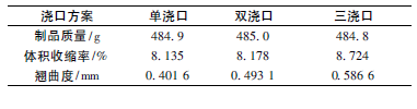 图片10