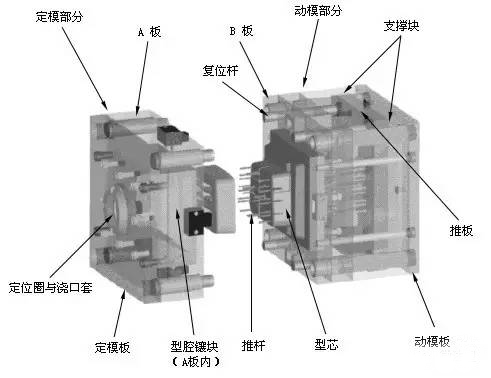 UVS(B1LJJM@8A@NY%{UOW5Q