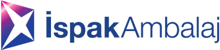 ispak-logo-hd