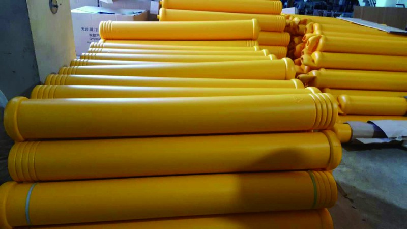 光岩(厦门)工贸有限公司产品 (1)