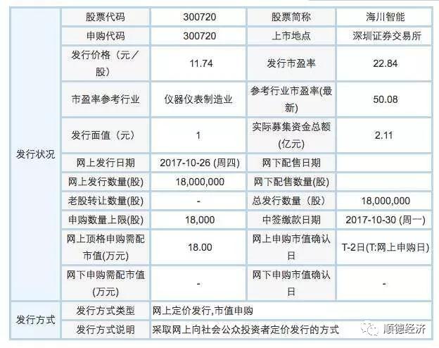 微信图片_20171106115525