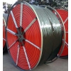 上海防水套管生产厂家 上海PVC电工套管供应商 美束供