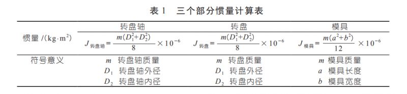 图片5