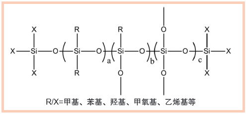 下载 (1)