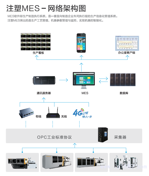 QQ图片20180201112741