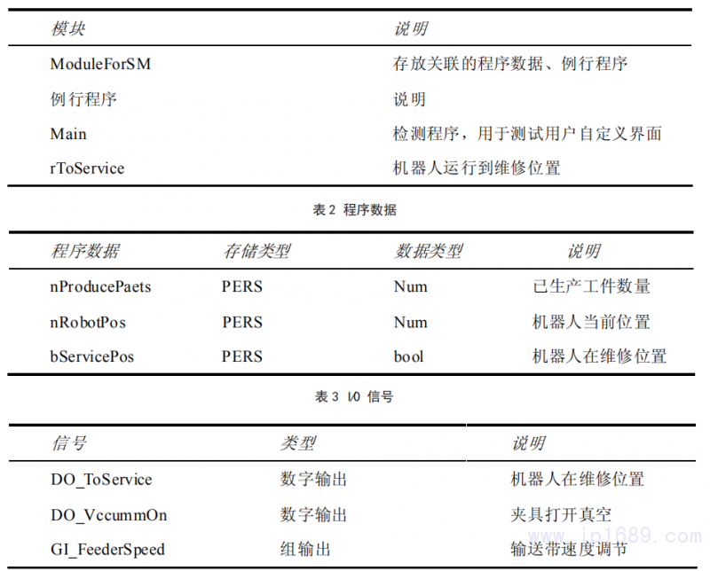 图片1