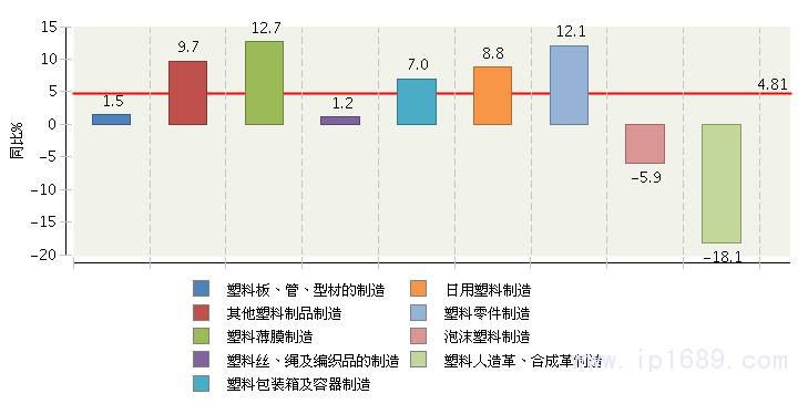 图片9