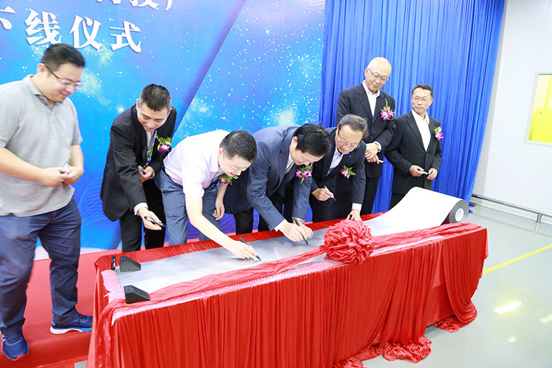 图片19