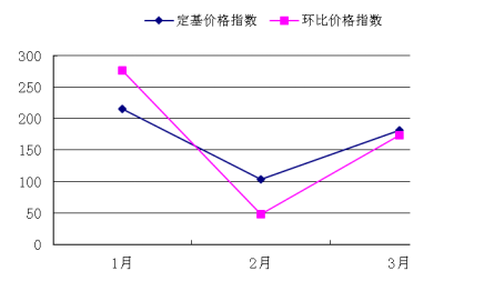 图片8