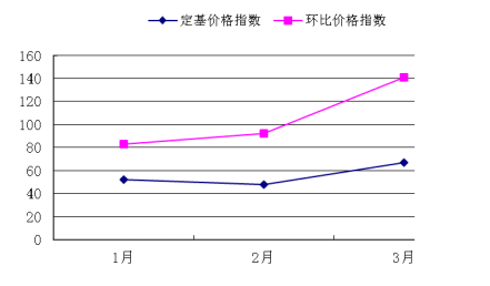 图片9