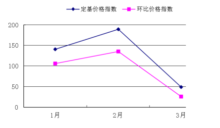 图片10