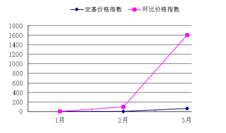 图片11