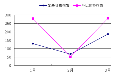 图片12