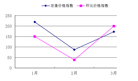 图片13