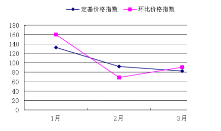 图片14