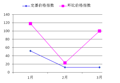 图片15