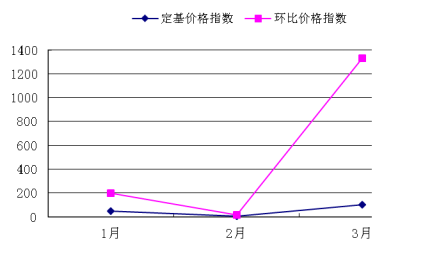 图片16