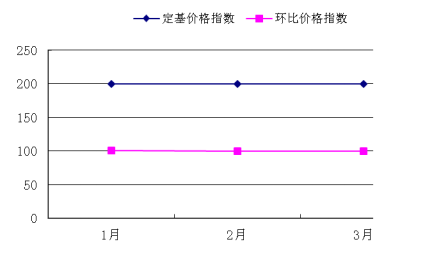 图片17