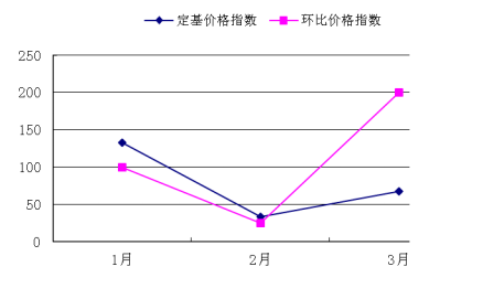 图片19