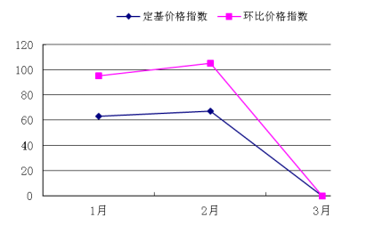 图片20