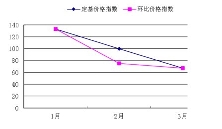 图片21