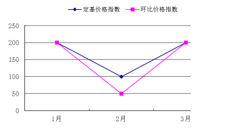 图片22