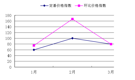 图片23