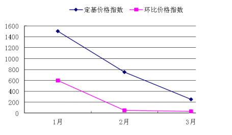 图片24