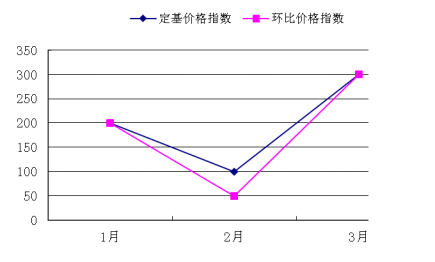 图片25