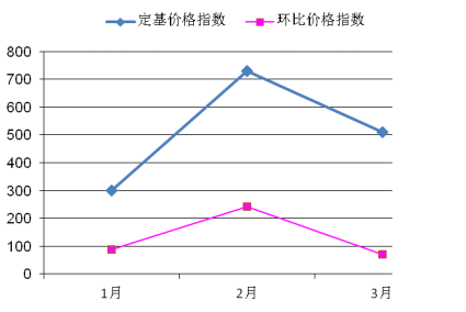 图片27