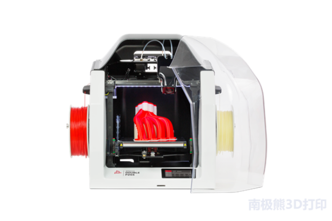 3D打印机607