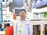 鑫河朱总