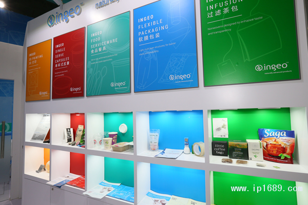 展会聚焦个性化定制、绿色化、功能化、降本增效、智能化生产,助包装企业及品牌商脱颖而出。-(1)