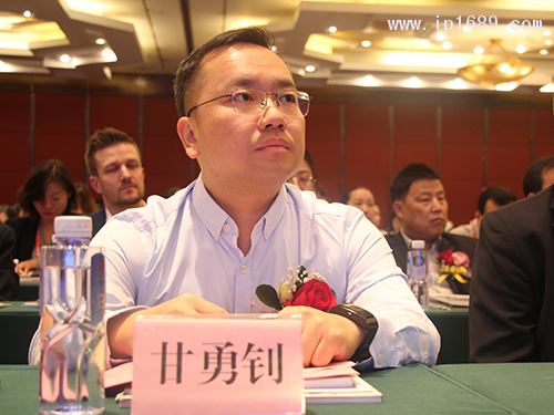 微信图片_20191108124018