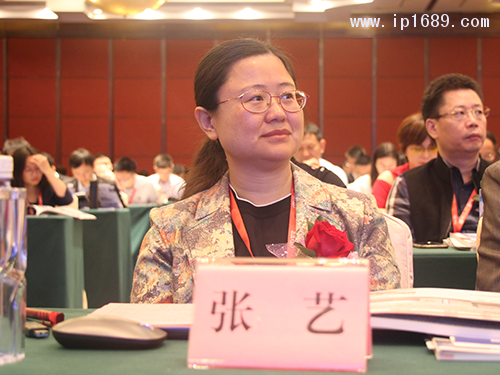 微信图片_20191108124011