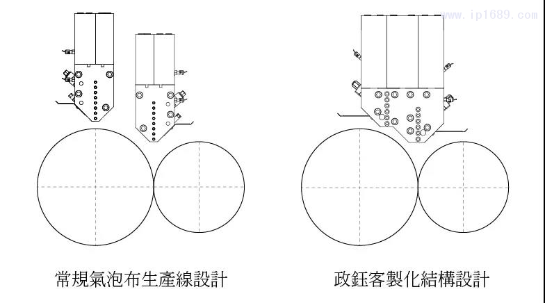 微信图片_20200224105652