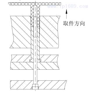 图片15