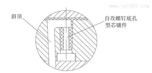 图片17