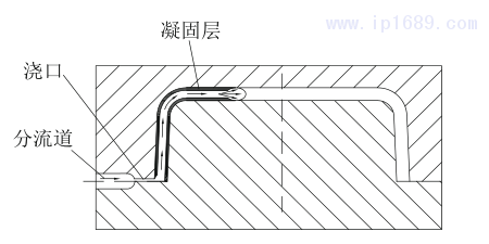 图片19