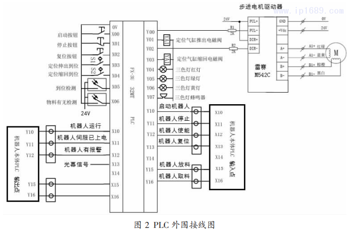 图片2