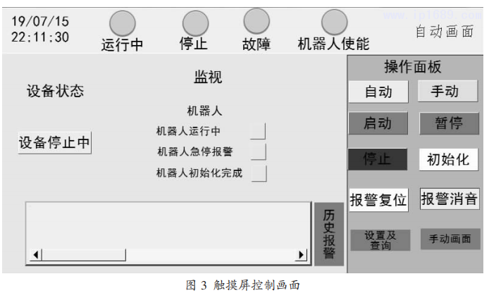 图片3