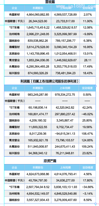 图片6