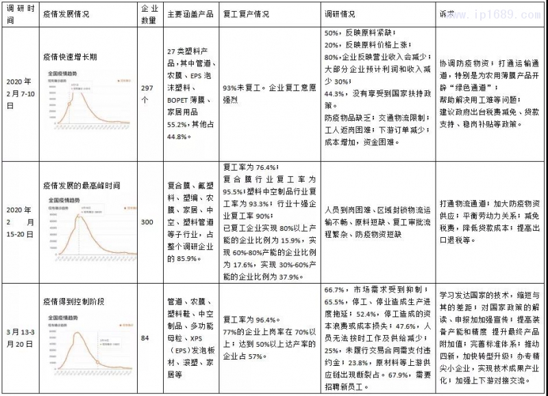 微信图片_20200529085531