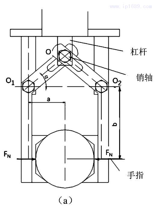 图4a