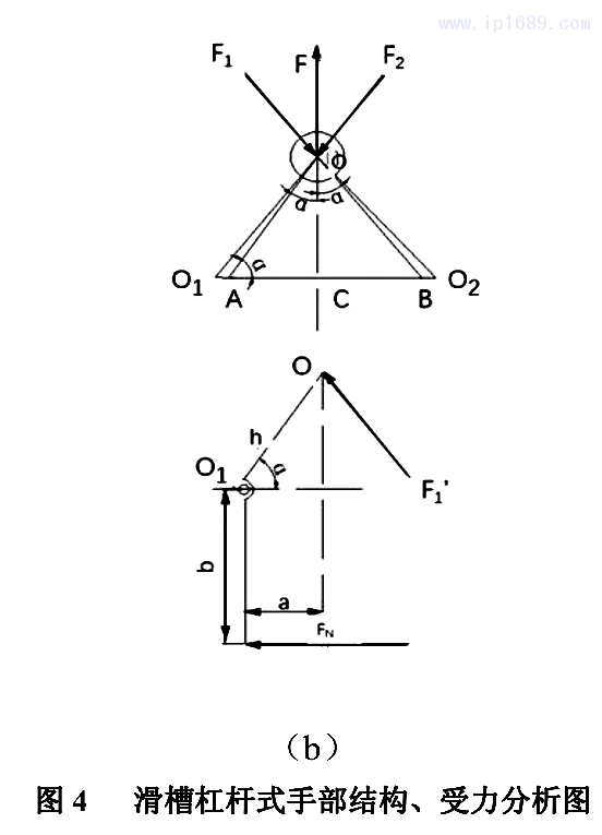 图4b