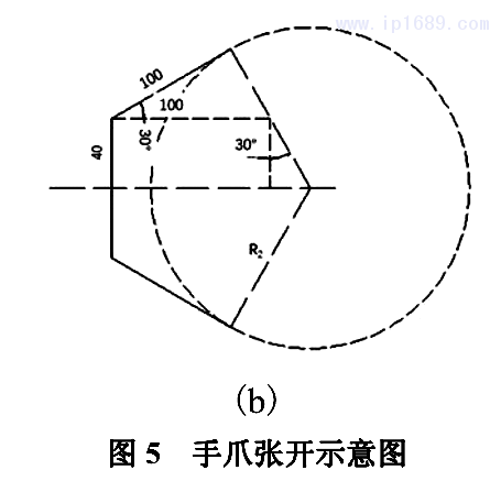 图5b