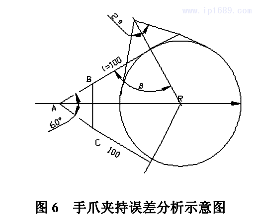 图6