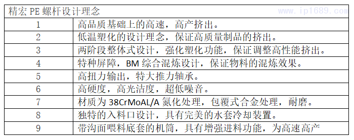 微信截图_20200812113851