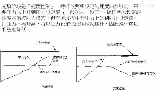 微信图片_20201026090613